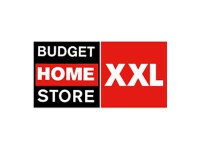 budgethome logo