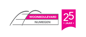 WBN Logo 25