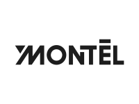 Montel Logo