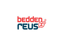 beddenreus logo