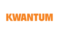 kwantum