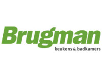 brugman logo