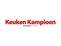 keukenkampioen logo