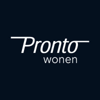 pronto logo