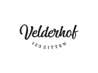 Velderhof Logo RGB 400x300px