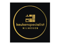 KSN Logo Website RGB 400x300px