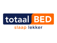 totaalBED logo