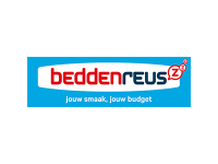 beddenreus logo