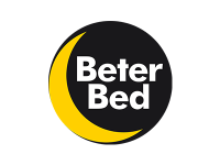 beterbed logo