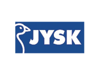 Jysk