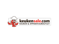 keukensale logo