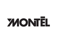 Montel