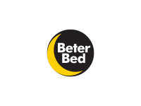 Beter Bed Logo RGB 400x300px