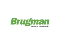 Brugman Logo RGB 400x300px