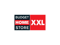 Budget Home Store XXL Logo RGB 400x300px