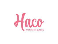 Haco Logo RGB 400x300px