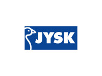 JYSK Logo RGB 400x300px
