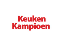 Keuken Kampioen Logo RGB 400x300px