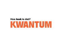 Kwantum Logo RGB 400x300px