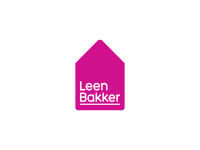 Leen Bakker Logo RGB 400x300px