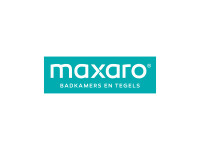 Maxaro