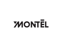 Montel Logo RGB 400x300px