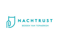 Nachtrust Logo RGB 400x300px