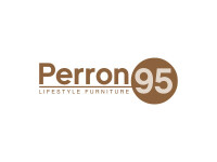 Perron95 Logo RGB 400x300px