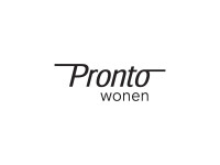 Pronto Logo RGB 400x300px