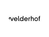 Velderhof Logo RGB 400x300px
